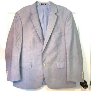 Saddlebred Sport Coats Blazers For Men Poshmark